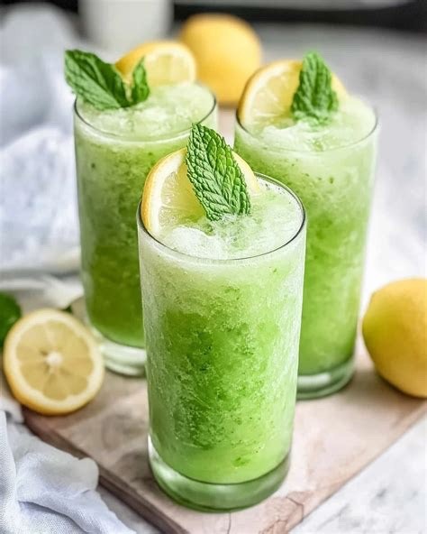 Lemonana