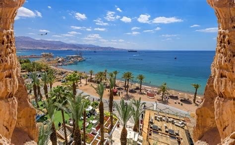 Aqaba